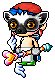 KazuyaOkano